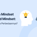 BLOG-BANNER-13-Desember-2023-Banner-Blog-Growth-Mindset-vs-Fixed-Mindset_-Bagaimana-Perbedaannya_