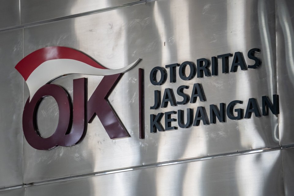 Otoritas_Jasa_Keuangan_OJK-2023-1