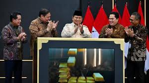 42841383263-prabowo