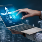 digital-bank