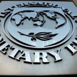 https___kompas.id_wp-content_uploads_2019_10_IMF-WORLDBANKCLIMATECHANGE_84169542_1571634666