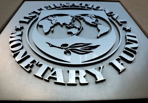 https___kompas.id_wp-content_uploads_2019_10_IMF-WORLDBANKCLIMATECHANGE_84169542_1571634666